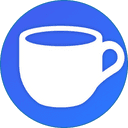 Caffeinated 2.0.5