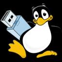 YUMI-exFAT 1.0.3.0