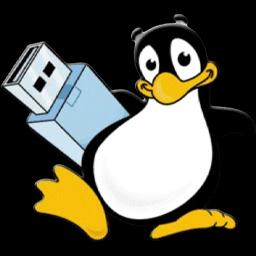 YUMI-exFAT 1.0.2.9