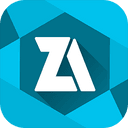 ZArchiver Donate 1.0.10 b101035