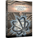 Zaxwerks 3D Invigorator PRO 8.6.0