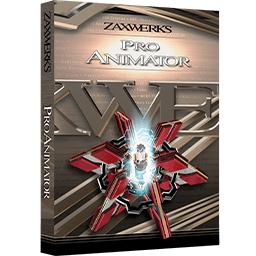 zaxwerks 3d invigorator pro for after effects free download