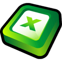 Zbrainsoft Dose for Excel 3.6.6