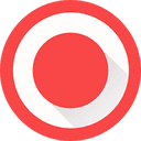 ZD Soft Screen Recorder 12.0.4