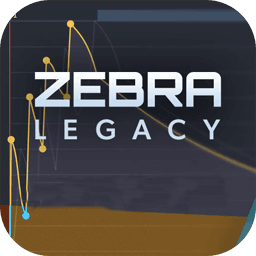 U-he Zebra Legacy v2.9.3