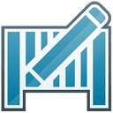 ZebraDesigner Professional 3.3.0.66