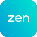 Zen – Relax, Meditate & Sleep v5.5.1