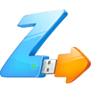 Zentimo xStorage Manager 3.1.2.1301