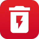 Zero Cleaner - clear cache 4.0.6