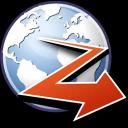 Zero Install 2.26.6