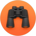 ProFind 1.33