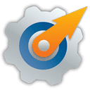 Deliver Express Enterprise 2.7.11