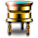 Graphic Inspector 2.6.7