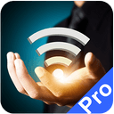 WiFi Analyzer Pro 6.2