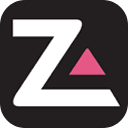 ZoneAlarm Mobile Security 3.9-10000