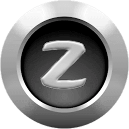 ZoneClock 3.65