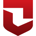 Zoner Mobile Security v1.9.1