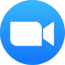 Zoom 6.4.12.56699