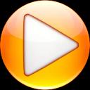 Zoom Player MAX 21.4.0.2140