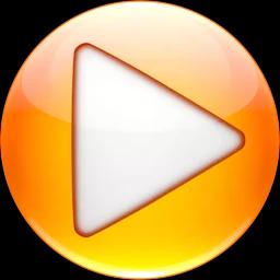 Zoom Player MAX 22.0.3