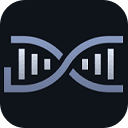zplane deCoda 1.3