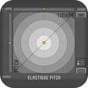 zplane Elastique Pitch 2.0.0