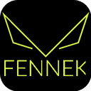 zplane FENNEK v1.2.1