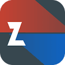 ZUGate 0.8