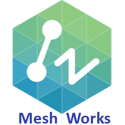 ZWSIM MeshWorks 2022 SP3