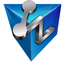 ZWSIM Structural 2022 SP3