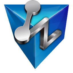 ZWSIM Structural 2022 SP3