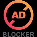 Ad Blocker Pro 5.0.0