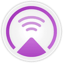 Airflow 3.3.9