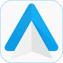 Android Auto 14.4.152004