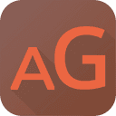 AppGraphics 1.2