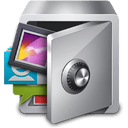 AppLock 5.18.3