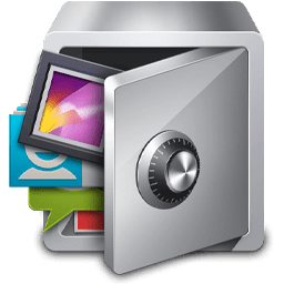 AppLock 5.18.3