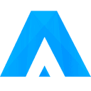ATV Launcher Pro 0.1.21 Build 26396284