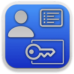 Autostarter 1.2