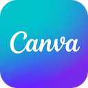 Canva - Design, Photo & Video 2.301.0