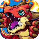 Chain Dungeon 10.15.3