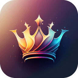 Crown KWGT 8.0.1