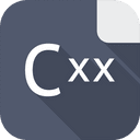 Cxxdroid - C/C++ compiler IDE 5.2