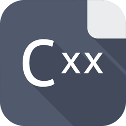 Cxxdroid 5.2