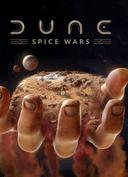 Dune: Spice Wars