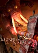 Escape from Naraka