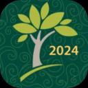 Family Tree Maker 2024 v25.0.0.1164