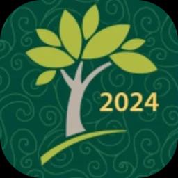 Family Tree Maker 2024 v25.0.0.1164