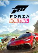 Forza Horizon 5: Premium Edition