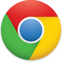 Google Chrome 125.0.6422.61